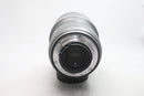 AF-S ニッコール 16-35/4G ED VR