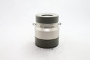 ニコン ルーペ 4×