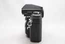 ニコン F3HP　153万台