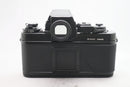 ニコン F3HP　153万台