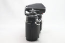 ニコン F3HP　153万台