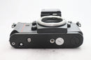 ニコン F3HP　153万台