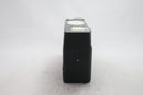 ニコン 28TI [期間限定HP限定商品]