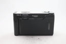 ニコン 28TI [期間限定HP限定商品]