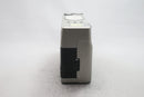 ニコン 35Ti [期間限定HP限定商品]