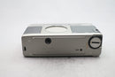 ニコン 35Ti [期間限定HP限定商品]