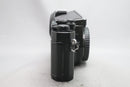 ニコン FE2 ブラック