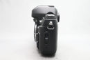 ニコン F100