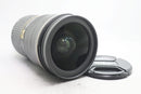 AF-S ニッコール 24-70/2.8G ED