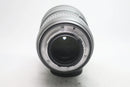 AF-S ニッコール 24-70/2.8G ED