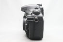 ニコン D800