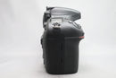 ニコン D800
