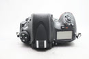 ニコン D800