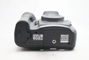 ニコン D800