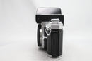 ニコン F2 フォトミック