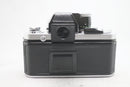 ニコン F2 フォトミック