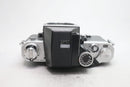 ニコン F2 フォトミック