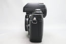 ニコン F4