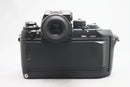 ニコン F4