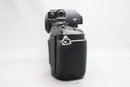 ニコン F4