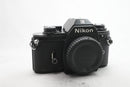 ニコン EM