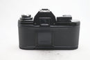 ニコン EM