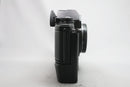 ニコン EM MD-Eセット