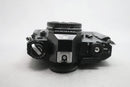 ニコン EM MD-Eセット
