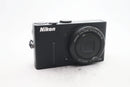 ニコン COOLPIX P310