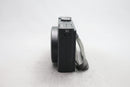 ニコン COOLPIX P310