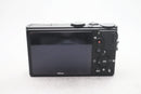 ニコン COOLPIX P310