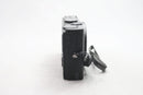 ニコン COOLPIX P310
