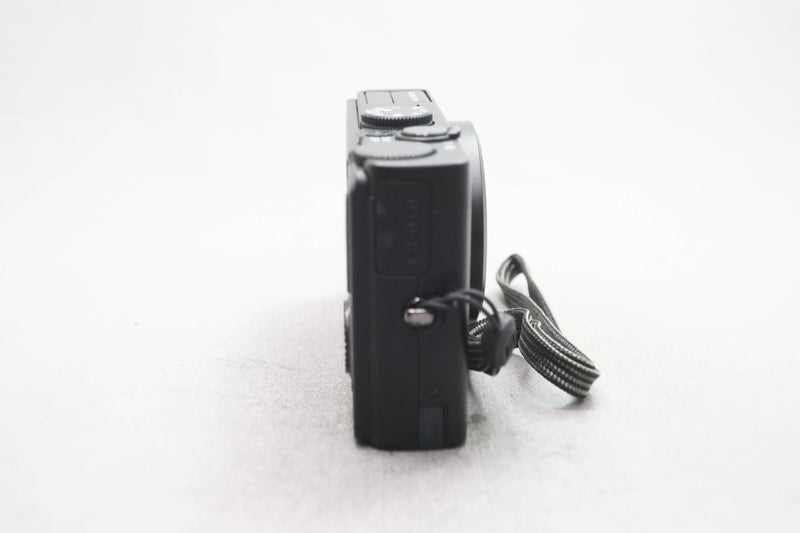 ニコン COOLPIX P310