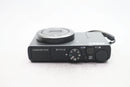 ニコン COOLPIX P310