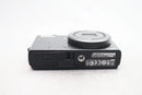 ニコン COOLPIX P310