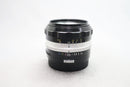 ニッコール SC オート 50/1.4