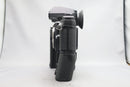 ニコン F3/T MF-14 MD-4セット