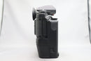 ニコン F3/T MF-14 MD-4セット