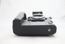 ニコン F3/T MF-14 MD-4セット