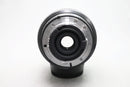 AF ズームニッコール 24-120/3.5-5.6D