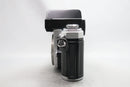 ニコン F2 フォトミック