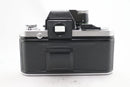 ニコン F2 フォトミック
