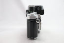 ニコン F2 フォトミック