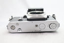 ニコン F2 フォトミック