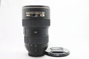 AF-S ニッコール 16-35/4G ED VR