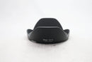 AF-S ニッコール 16-35/4G ED VR