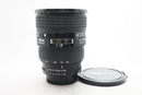 AF ニッコール 20/2.8D