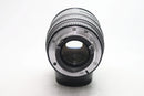AF ニッコール 20/2.8D