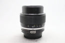 Ais ニッコール 28-50/3.5