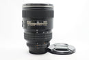 AF-S ズームニッコール 17-35/2.8D ED　※訳あり商品送料無料